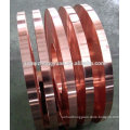 Copper tape for Lead frame